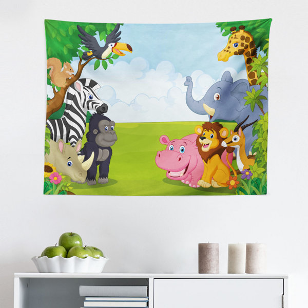 TY Beanie Boo’s XL Faultier Dangler – 42 Cm, Superweiches Plüschtier